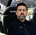 Hasi sous le charme : "Il joue sans pression"
