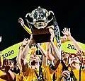 Beveren poursuit sur sa lancée et annonce quatre départs