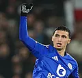 El Khannouss va déjà quitter Leicester : trois grands clubs intéressés 