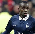 Matuidi marque et rend hommage à son pays