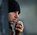 Beveren prolonge un cadre clé pour la saison prochaine