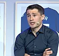 Bojan Krkic recommande au FC Barcelone de recruter un Brugeois 