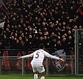 Terrible drame après la victoire du Milan AC face à Bologne 
