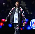 Booba et le PSG humilient Marseille lors du clasico
