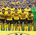 Dortmund veut une pépite de Pro League