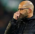 BREAKING Dortmund vire Bosz et annonce le nom de son nouvel entraîneur