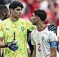 Le Maroc élimine sans pitié le Canada de la Coupe du monde