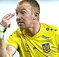 Beveren poursuit sa série d'exploits, le Lierse crée la surprise à neuf