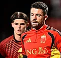 Mechele sous pression : deux Diables réclament leur chance