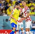 Le Brésil a trouvé son nouveau sélectionneur