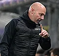 Révélations surprenantes de Riemer sur son départ d'Anderlecht