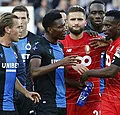 Le Club Bruges va-t-il aller plus loin que le Standard?