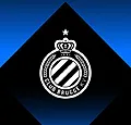 Youth League: le Club Next laisse filer la victoire