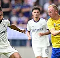 Brüls encense Anderlecht après l’exploit de Beveren
