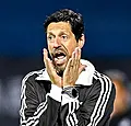Europa League : Anderlecht crucifié à la dernière seconde