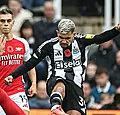 Arsenal prépare un gros coup, United sort le chéquier