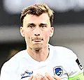 Genk sévèrement critiqué : « Ils sont beaucoup trop sages »