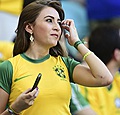 Un ancien joueur du Standard veut terminer sa carrière au Brésil