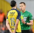 Lardot tranche : penalty oublié pour Anderlecht ?