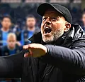 Club Bruges : un duel Arsenal - Barça à 60 millions d'euros