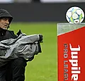 Les meilleurs clubs tapent du poing : changement radical en JPL 