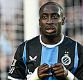 Bruges retient son souffle : premier verdict pour Forbs