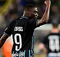 Club de Bruges : Forbs et Seys sur le départ ?