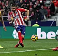 Yannick Carrasco: Diego Simeone donne son feu vert au départ du Diable Rouge! 