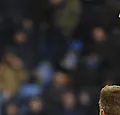 Pro League : changement pour les arbitres sinon c'est grève