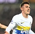 L'Union gagne à Bruges et prend la tête de la JPL !