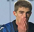 L’Inter élimine CDK et file en finale !