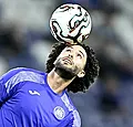 Le mercato d'Anderlecht s'active : un départ se profile