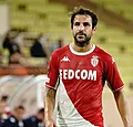 OFFICIEL - Cesc Fabregas quitte l'AS Monaco