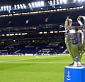Enrique et Arteta écrivent l'histoire de la Champions League