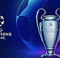 Ligue des Champions - Résultats des matches de mardi