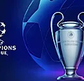 Tous les qualifiés pour les 8e de la Champions League