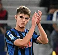 L'Atalanta récupère son homme fort pour la venue de Bruges