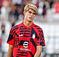 Serie A - La fin du cauchemar de Milan 