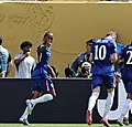 Mondial des clubs : Chelsea domine le PSG et l'emporte