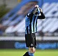 Bruges directement en Ligue des Champions même si Genk remporte le titre?