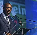 Coup de théâtre : Seedorf retrouve un banc prestigieux