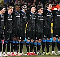 Club de Bruges - Aston Villa : Sabbe titulaire, Onana absent 