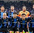 Le mercato du Club inquiète : deux départs font mal