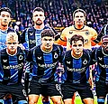 Un gros transfert se profile : le Club cherche son remplaçant