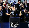 Encore du cash pour Bruges : un contrat monstre de 30M