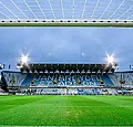 Deux internationaux dans le viseur des clubs belges