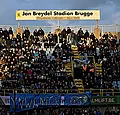Club de Bruges : le nouveau stade devient enfin réalité