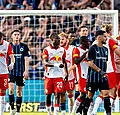 Des clubs belges ciblent un joueur du Red Bull Salzbourg