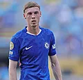 Cole Palmer met une énorme clim au PSG