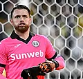 Anderlecht choisit un successeur surprenant à Coosemans